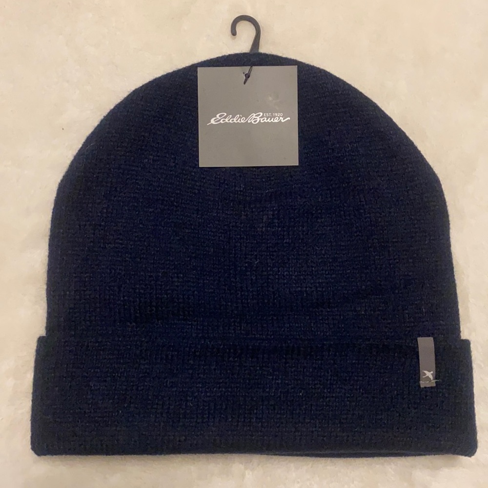 Brand new beanie